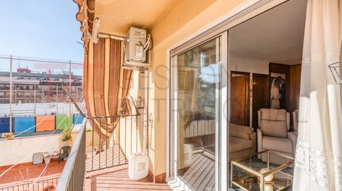 Photo 4 of Flat for sale in Carretera de Montcada, 522, Can Palet, Terrassa