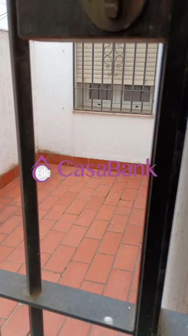Flat for sale in Sureste, imagen 13