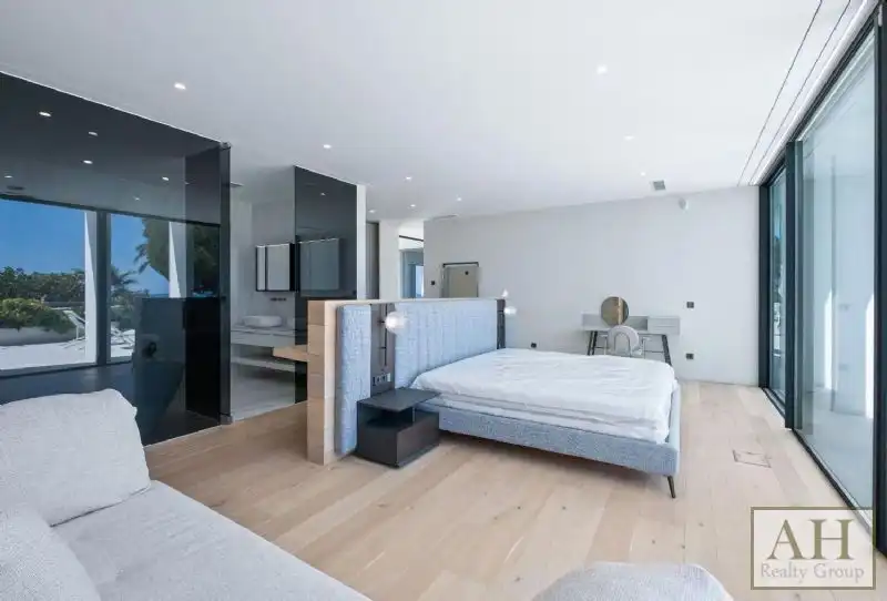 House for sale in Mascarat, imagen 37