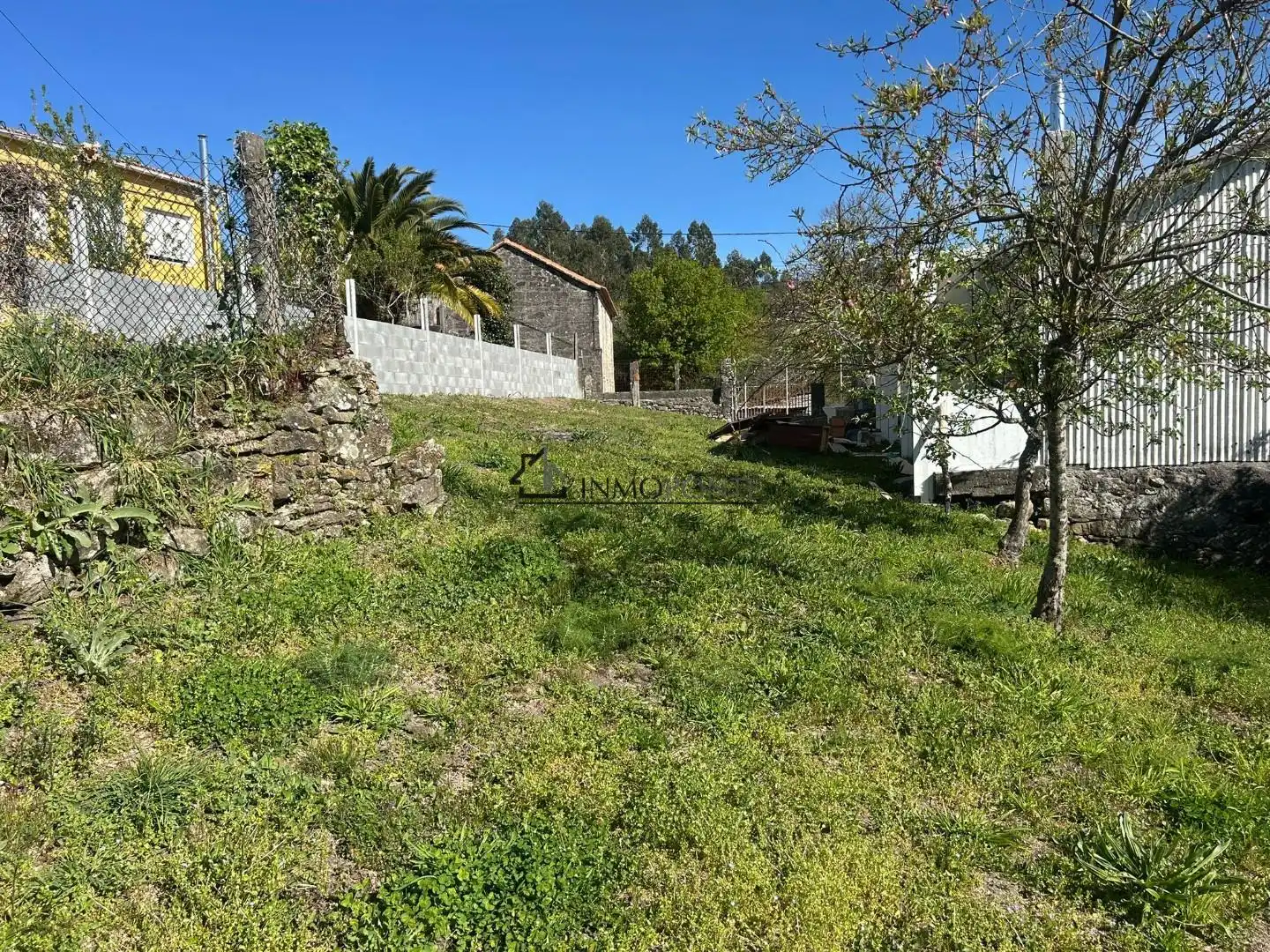Haus mit Terrasse zum Verkauf in Forcarei, imagen 29
