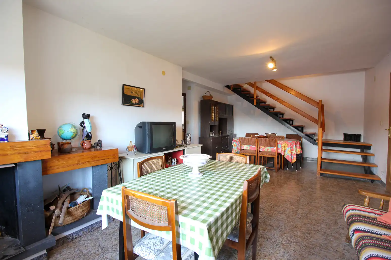 Casa con terraza en venta en Sagunto-Sagunt - PL NUMERO   44 41, imagen 3