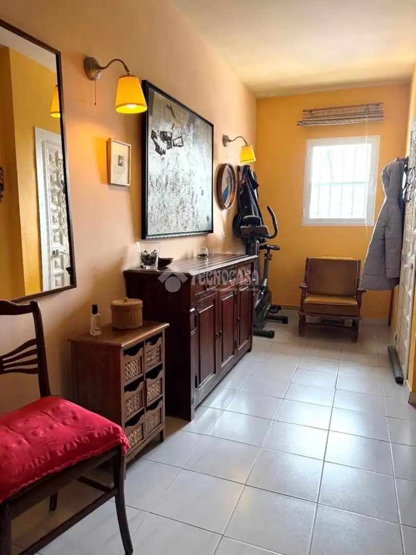 Casa en venta en Trijueque, imagen 9