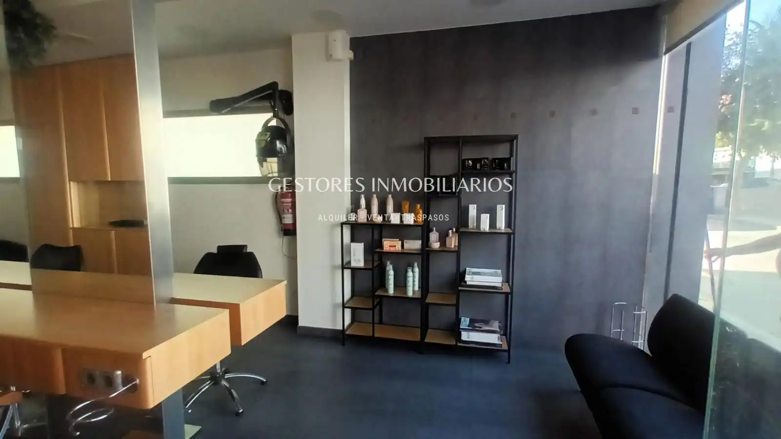 Business premises for sale in Zona Nord, imagen 5