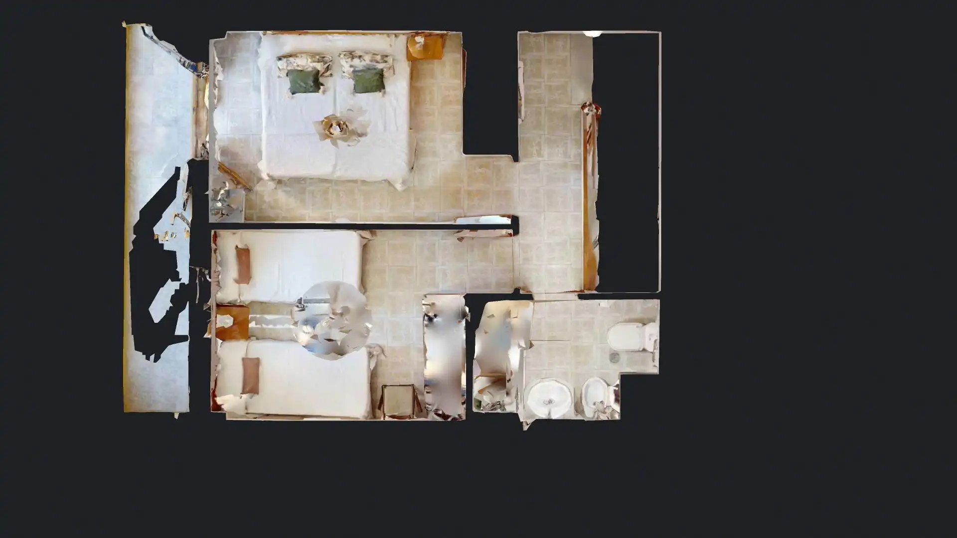 Villa avec terrasse à vendre à Avenida de Suiza 52, imagen 38