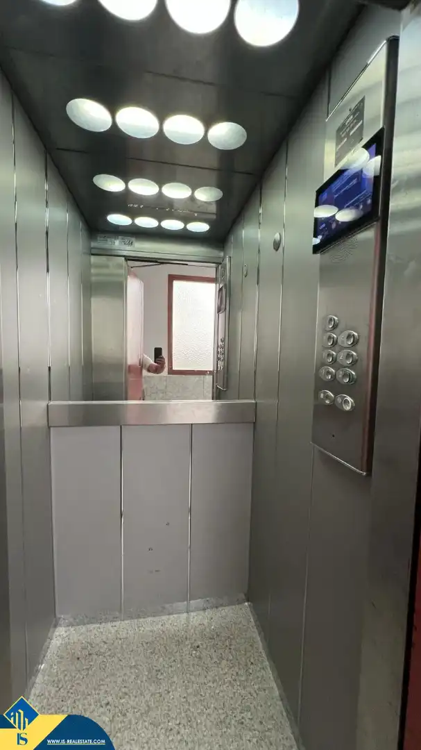 Piso con terraza en venta en Playa del Acequión, Náufragos y Rocío del Mar, imagen 18