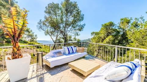 Photo 2 of Houses for sale in Can Lloses - Can Marcer, Sant Pere de Ribes