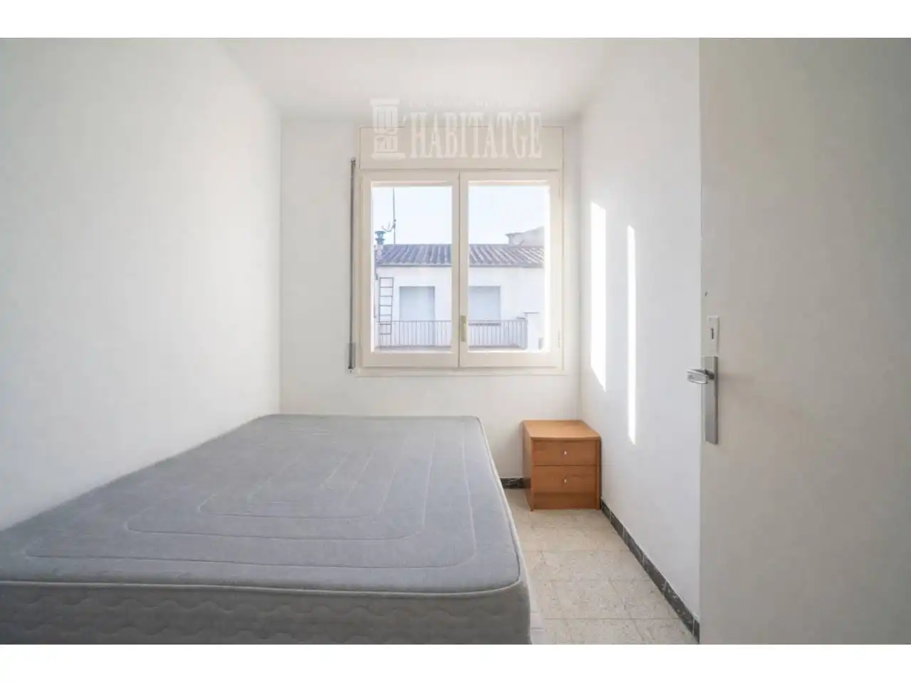 Habitación de Dúplex en venta en Vic con Calefacción y Terraza