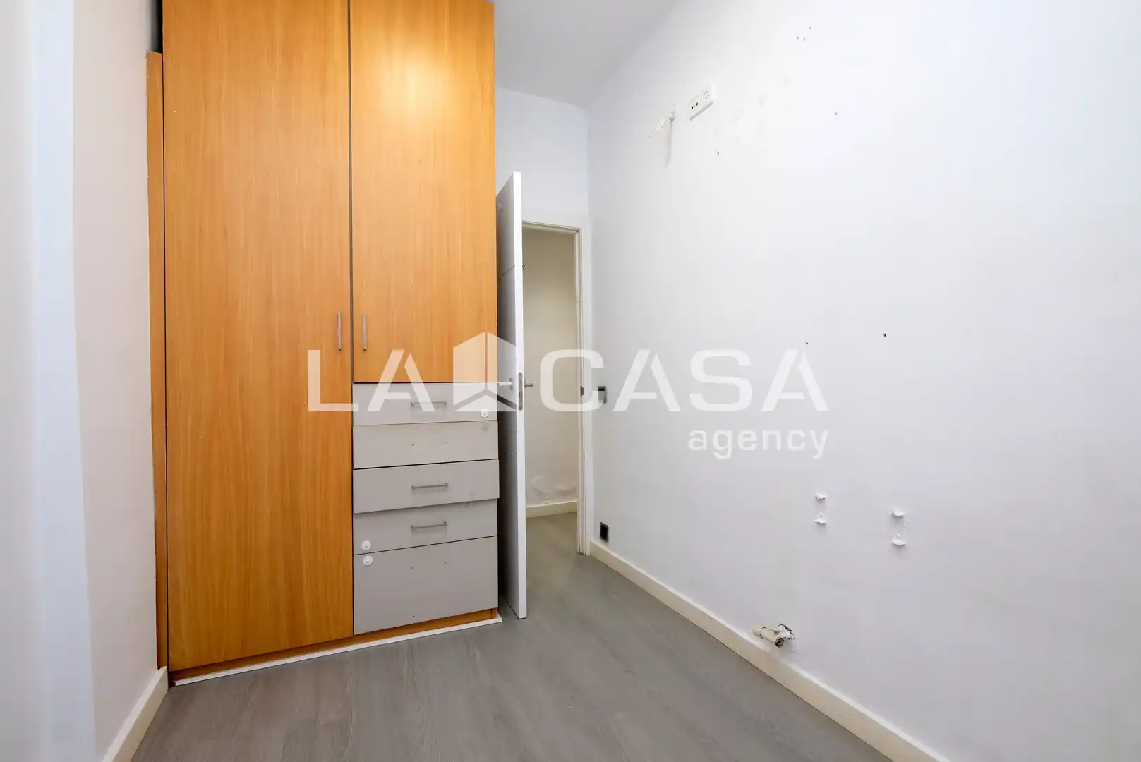 Rez-de-chaussée avec ascenseur à vendre à Carrer d'Horta, imagen 43
