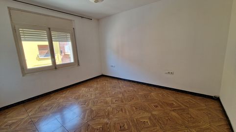 Photo 5 of Flat for sale in Carrer Cèsar August Torras, Olot, Girona