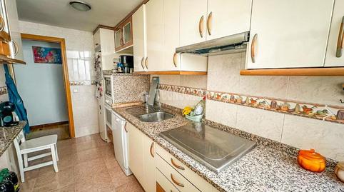 Foto 2 de Piso en venta en Villayuventus - Renfe, Madrid