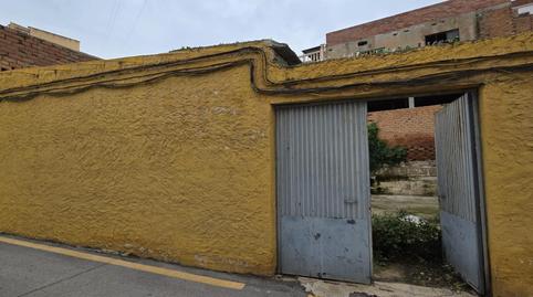 Photo 2 of Residential for sale in Calle Tormes, San Alberto - La Alcubilla - Florisol, Málaga Capital