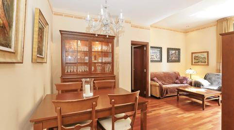 Photo 3 of Flat for sale in Carrer de Sant Eusebi, Sant Gervasi- Galvany,  Barcelona Capital