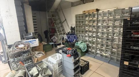 Photo 3 of Premises for sale in San Isidro,  Madrid Capital