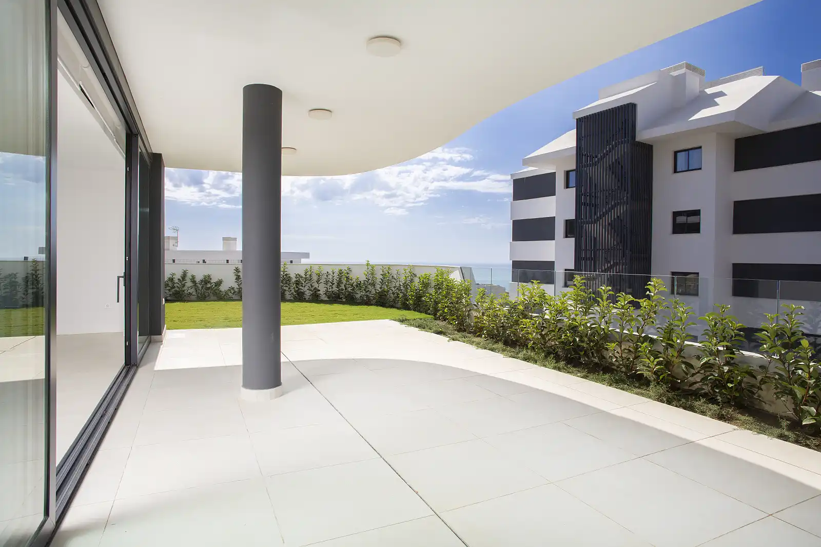 Apartamento con ascensor en venta en El Higuerón, imagen 7