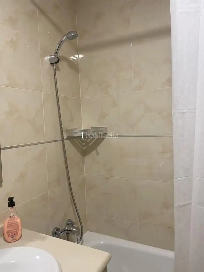 Duplex avec ascenseur à louer à Calle General Marchesis 12, imagen 8