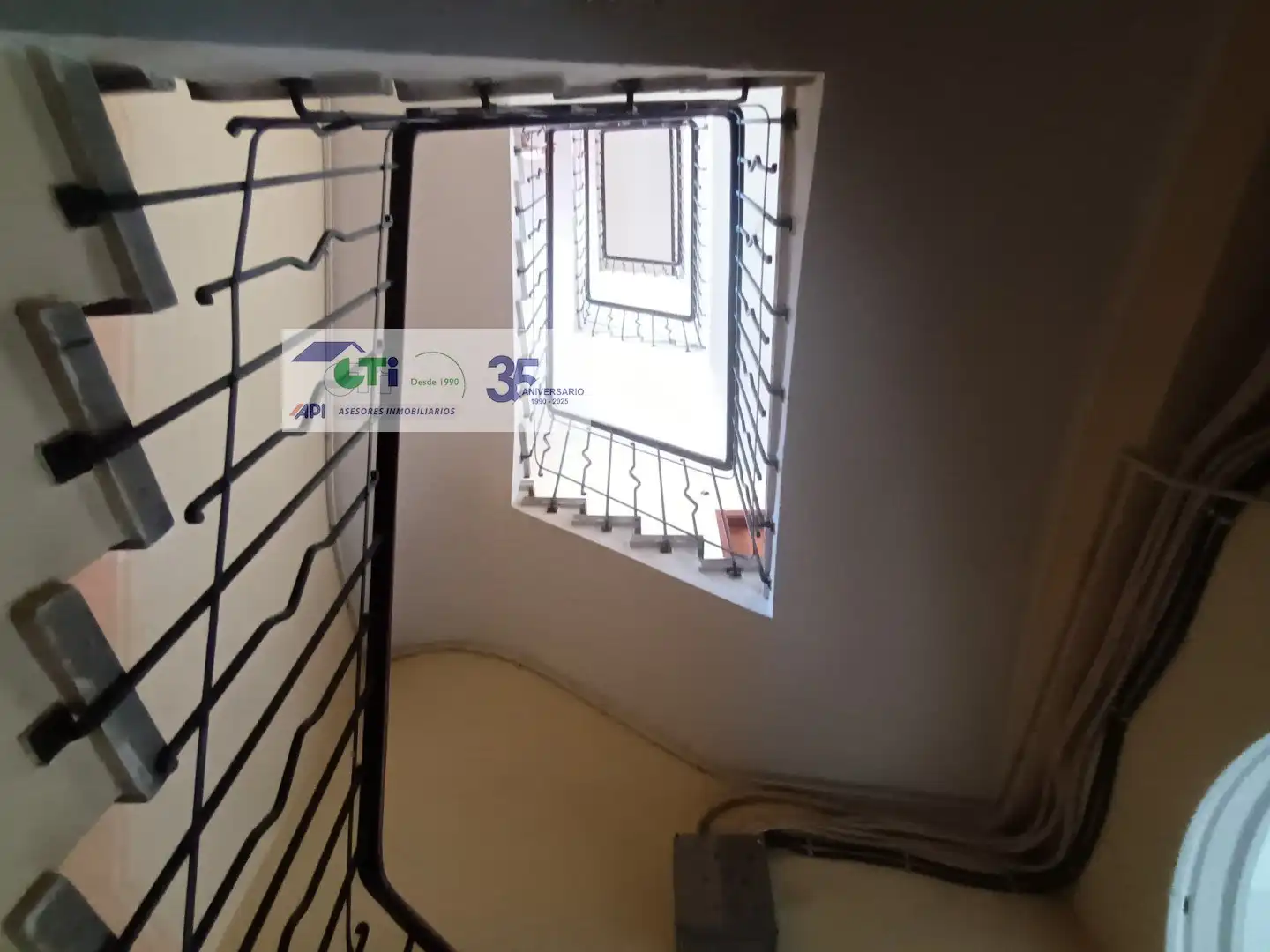 Piso en venta en Zaragoza