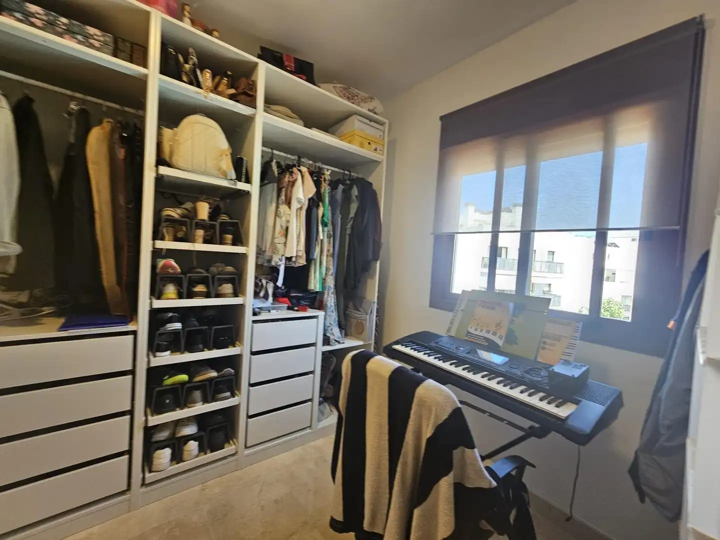 Apartamento en venta en Campo de Mijas, imagen 16