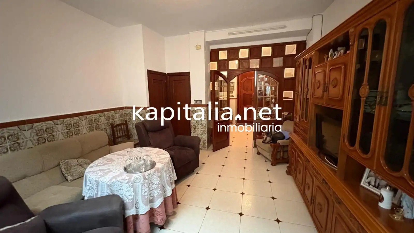 Maison avec terrasse à vendre à Calle de San Roque, imagen 35