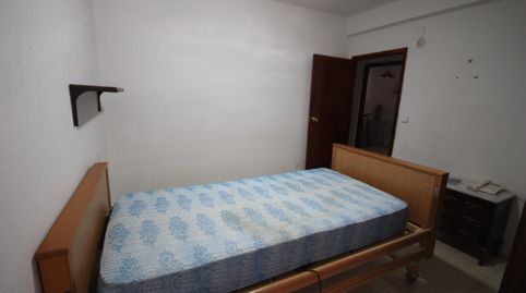 Photo 4 of Apartments for sale in Calle Leon, 2, Barrio Alto, San Juan de Aznalfarache