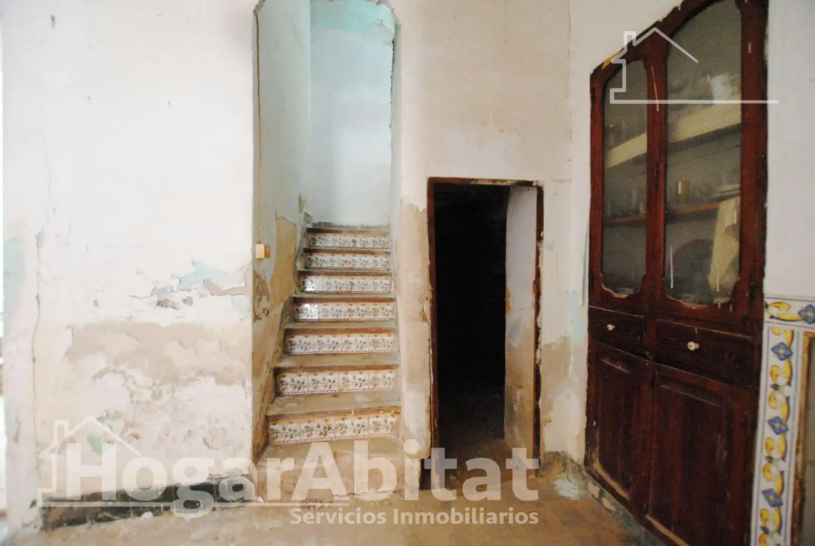 Casa o chalet en venta en La Font d'en Carròs con Terraza, Trastero y Amueblado