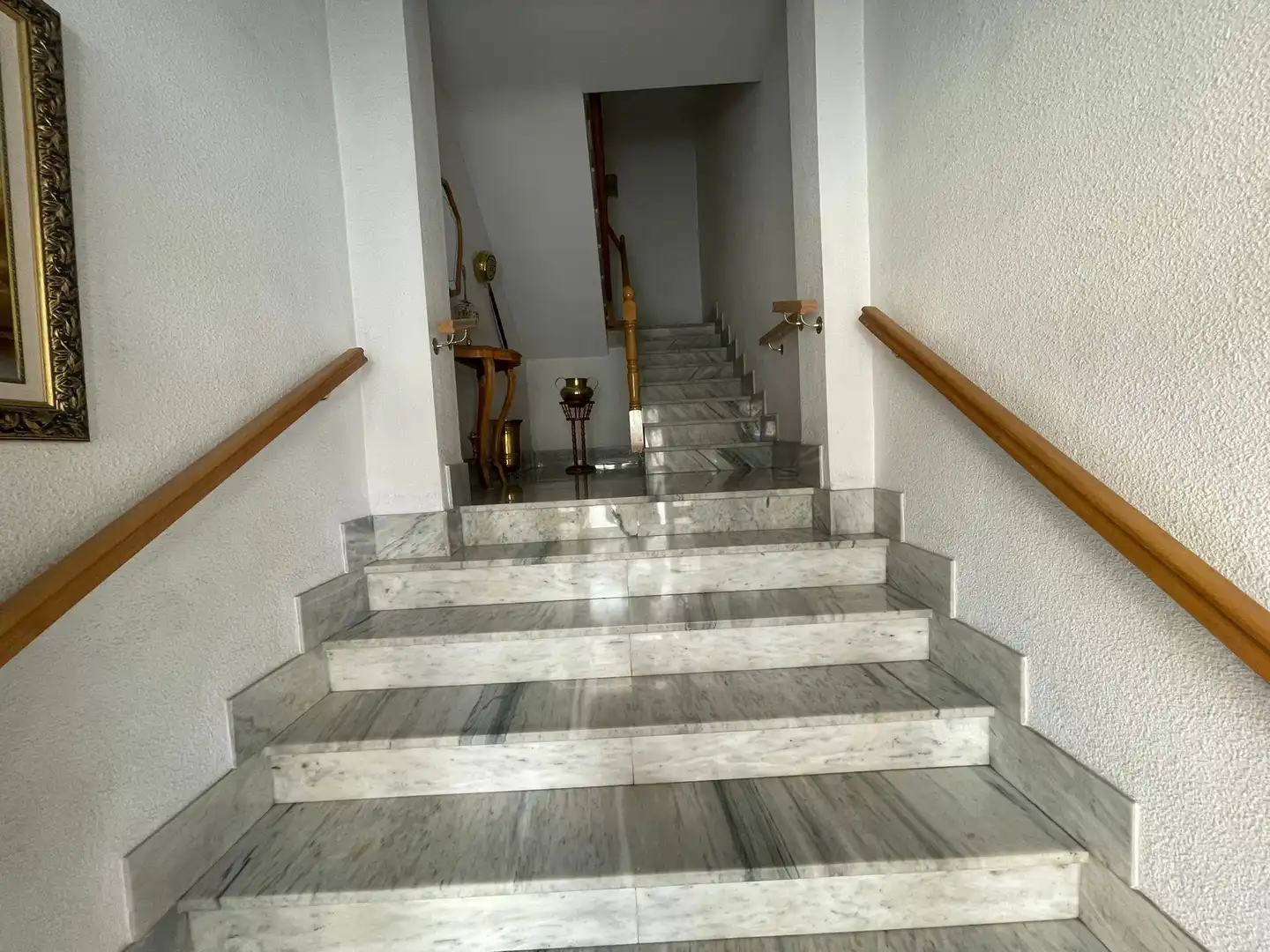 Haus mit Terrasse zum Verkauf in Cehegín, imagen 3