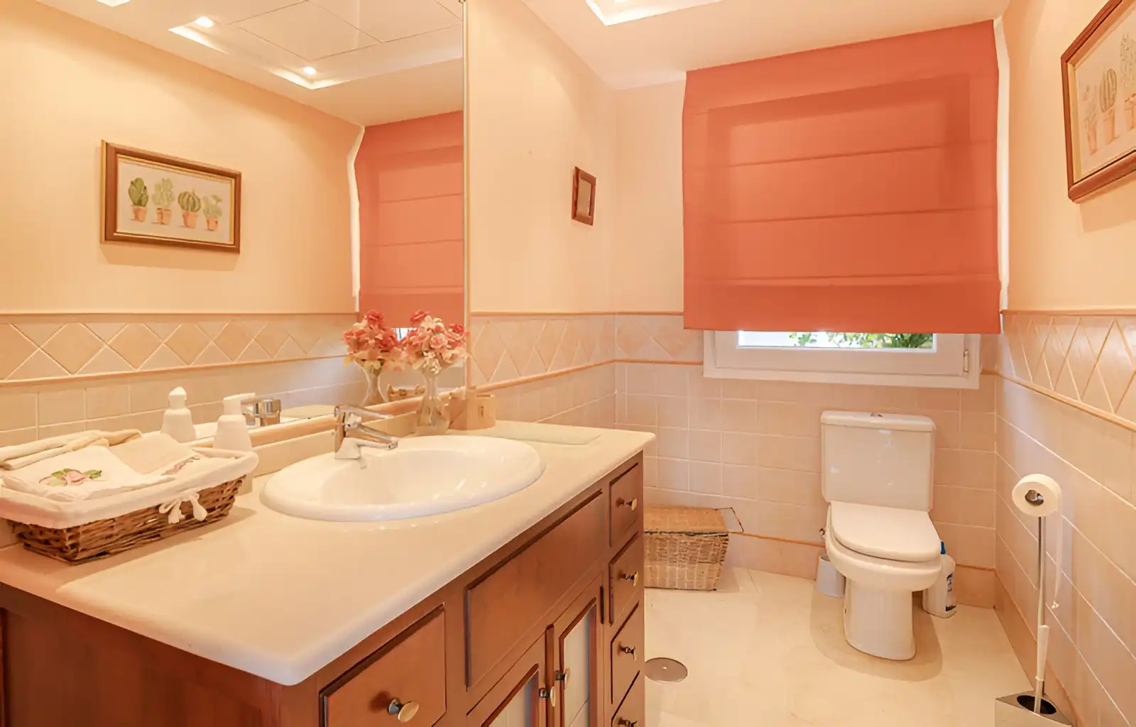 Casa con piscina en venta en Benahavís pueblo, imagen 31