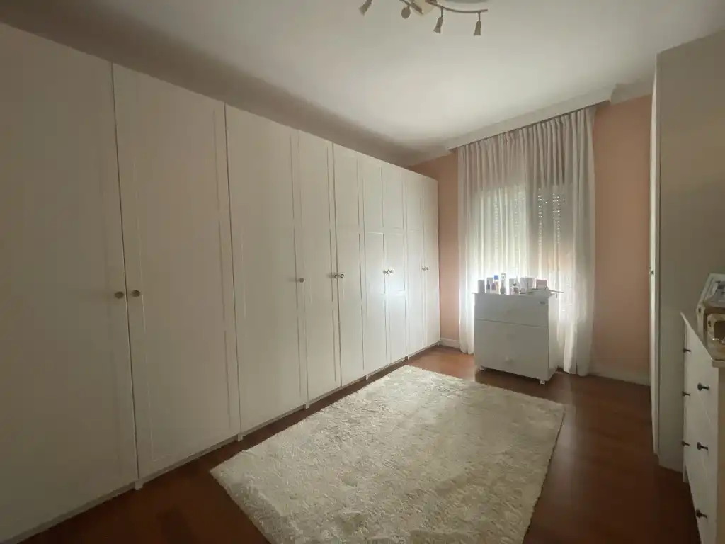 Dormitori de Casa o xalet en venda en Vélez-Málaga