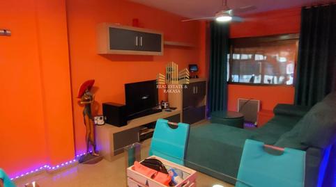 Photo 3 of Flat for sale in La Paz, Sevilla