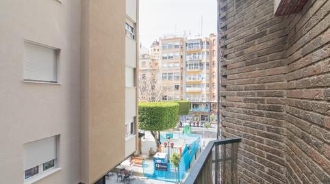 Foto 5 de Pis en venda a Calle Sant Vicent, Centro, Elche / Elx