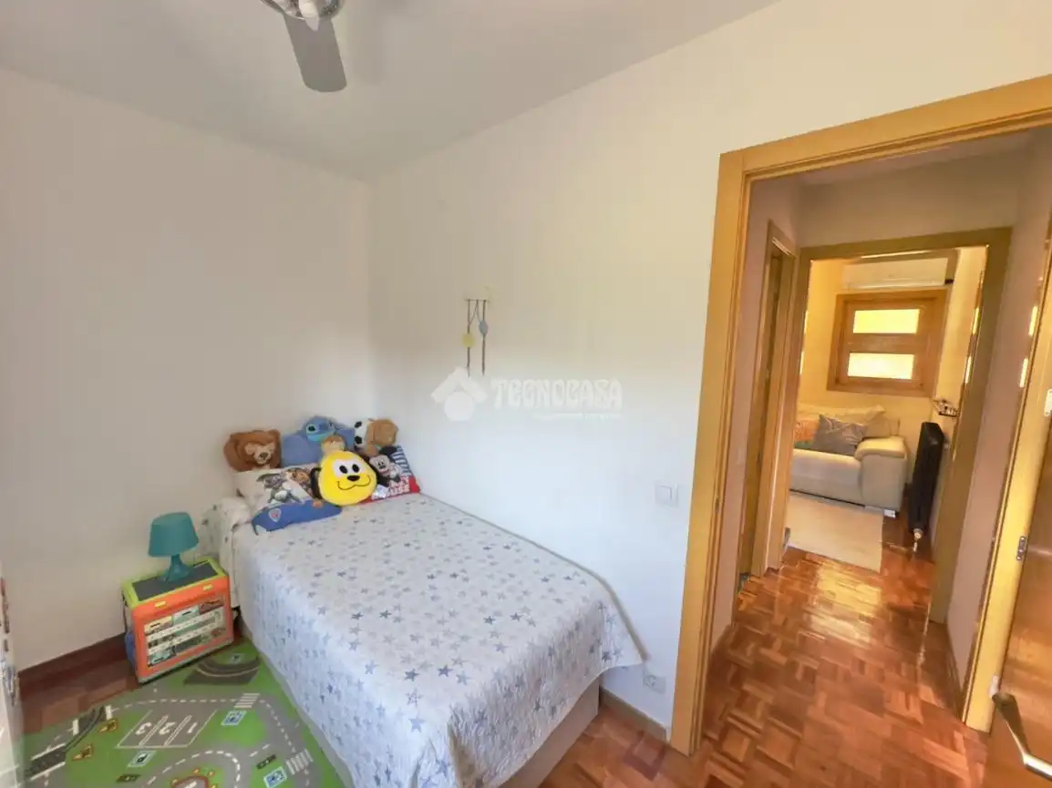 Habitación de Piso en venta en Móstoles con Aire acondicionado, Calefacción y Parquet