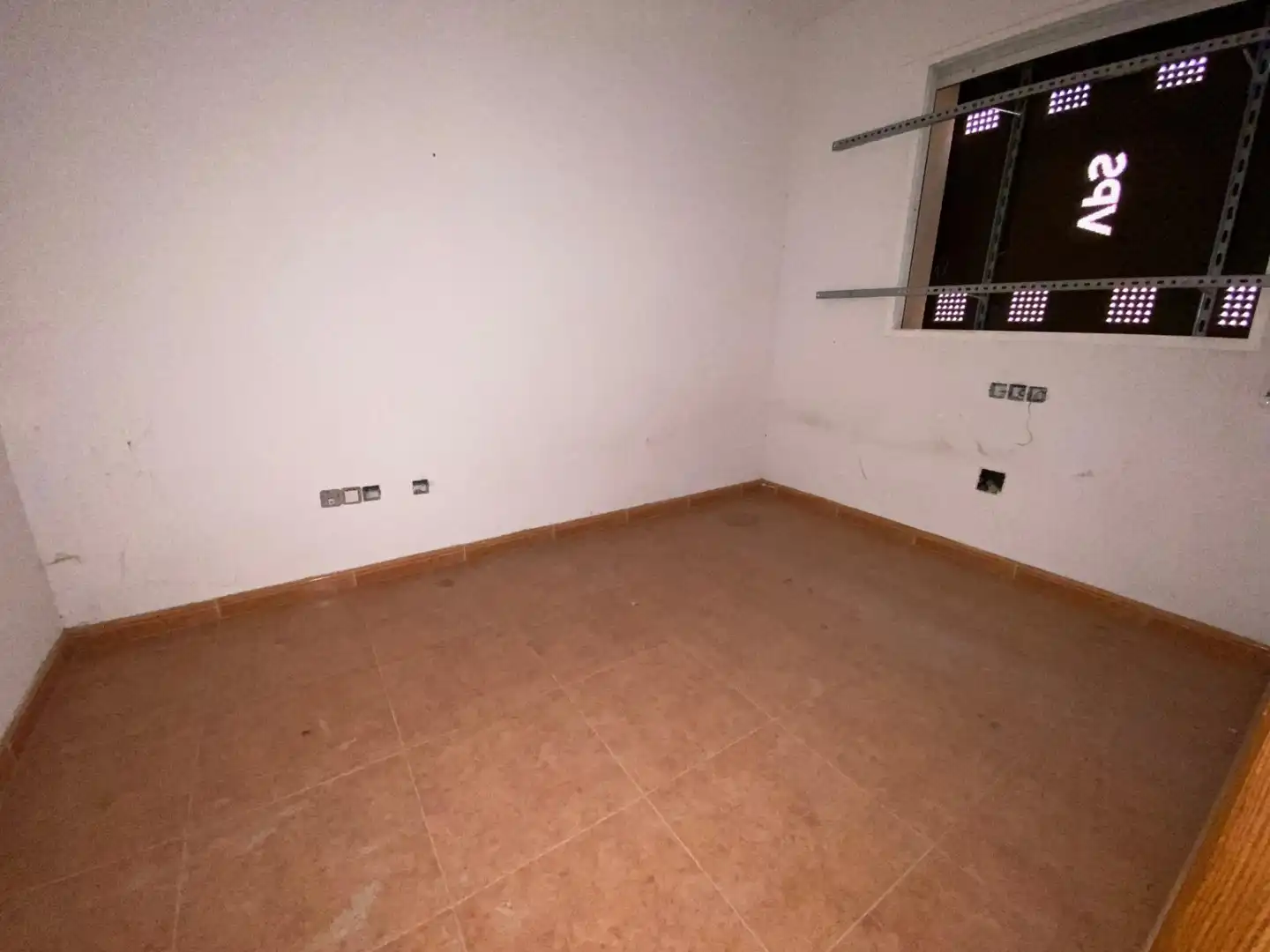 Detached homes for sale in Calle FELICITO MANZANARES, 20, Torre-Pacheco ciudad