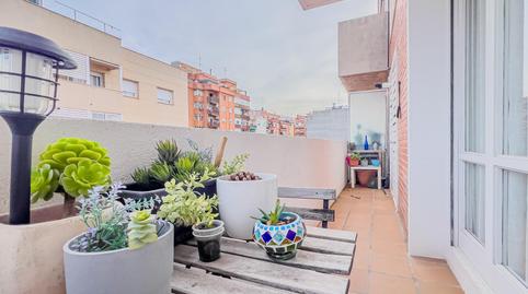 Foto 2 de Pis en venda a Calle Balcó de Les Clotes, Les Clotes, Vilafranca del Penedès