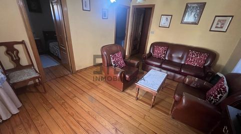 Foto 2 de Casa o xalet en venda a O Carballiño , Ourense