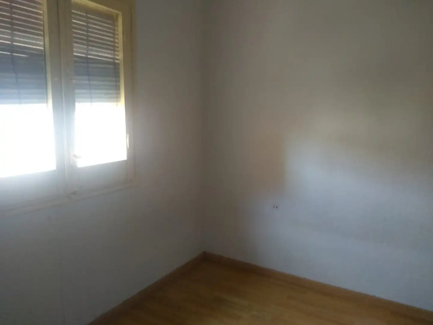Wohnung zum Verkauf in Carrer Turó, imagen 4
