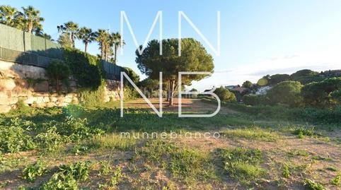 Foto 3 de Residencial en venda a Canafort - El Puntó, Barcelona