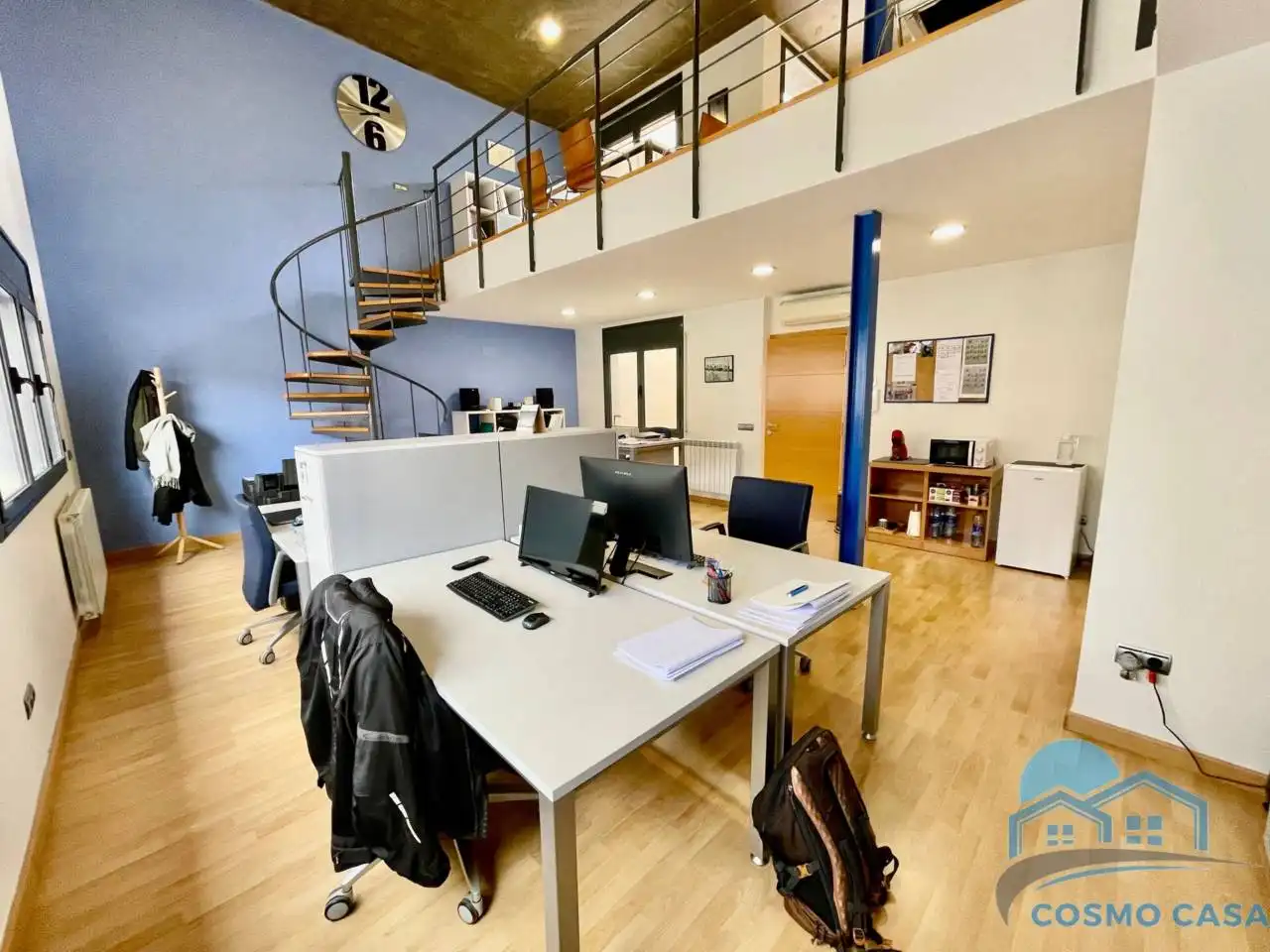 Casa en venta en Port - Horta de Santa María, imagen 38
