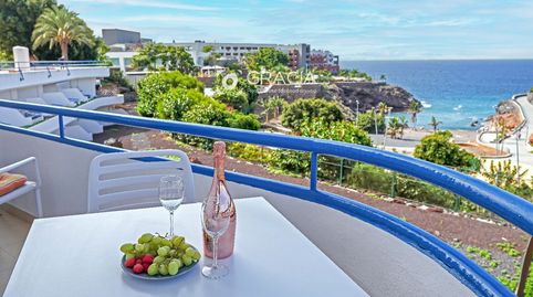 Foto 3 de Piso en venta en N/a, Callao Salvaje - Playa Paraíso, Adeje