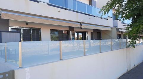 Photo 5 of Flat for sale in Calle Jose Hierro, Pueblo Latino, Pilar de la Horadada