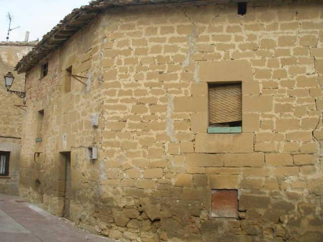 Casa adosada en Venta en HERREN en Tirgo