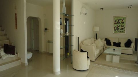CASA EN URBANIZACIÓN ALTEA HILLS, imatge 3