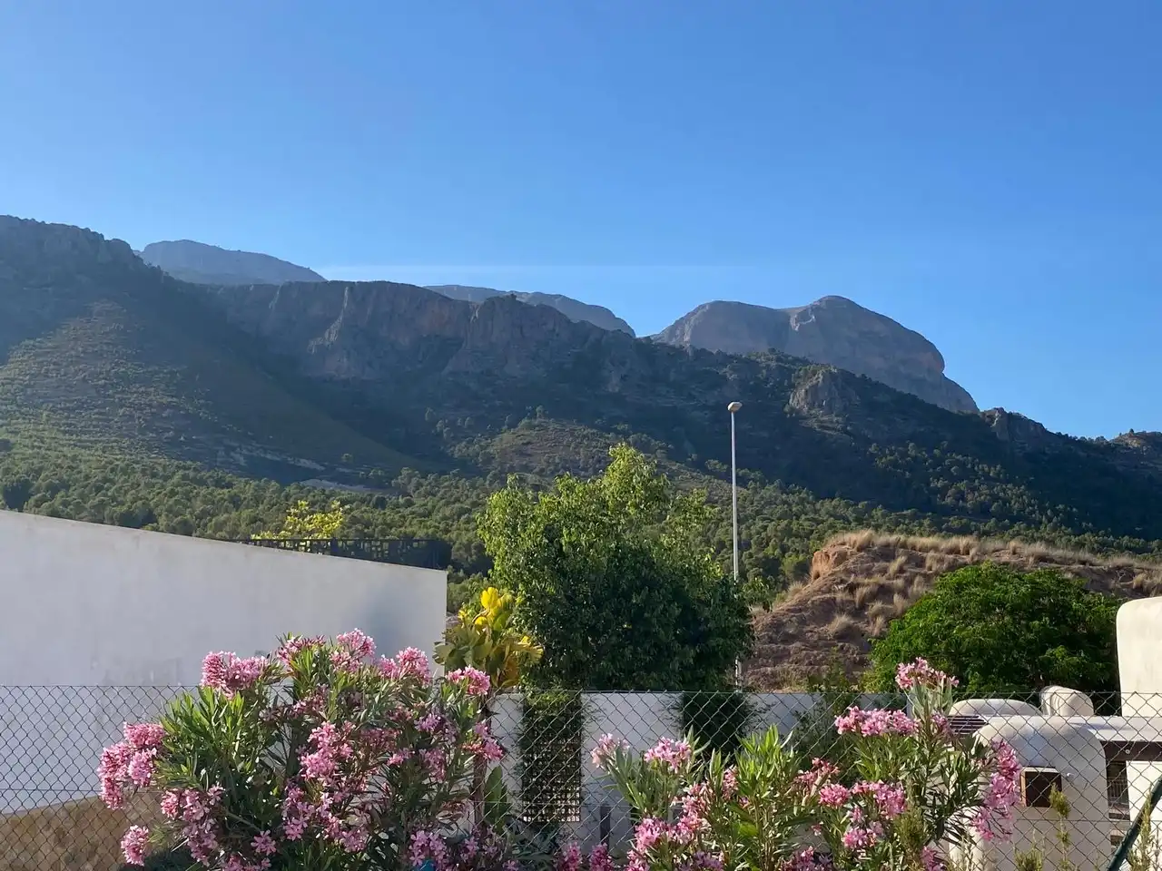 Casa in vendita a Benimantell, imagen 19