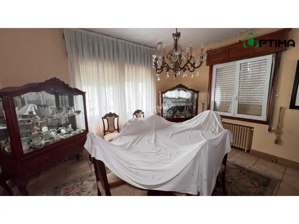 Villa in vendita a A Estrada, imagen 18