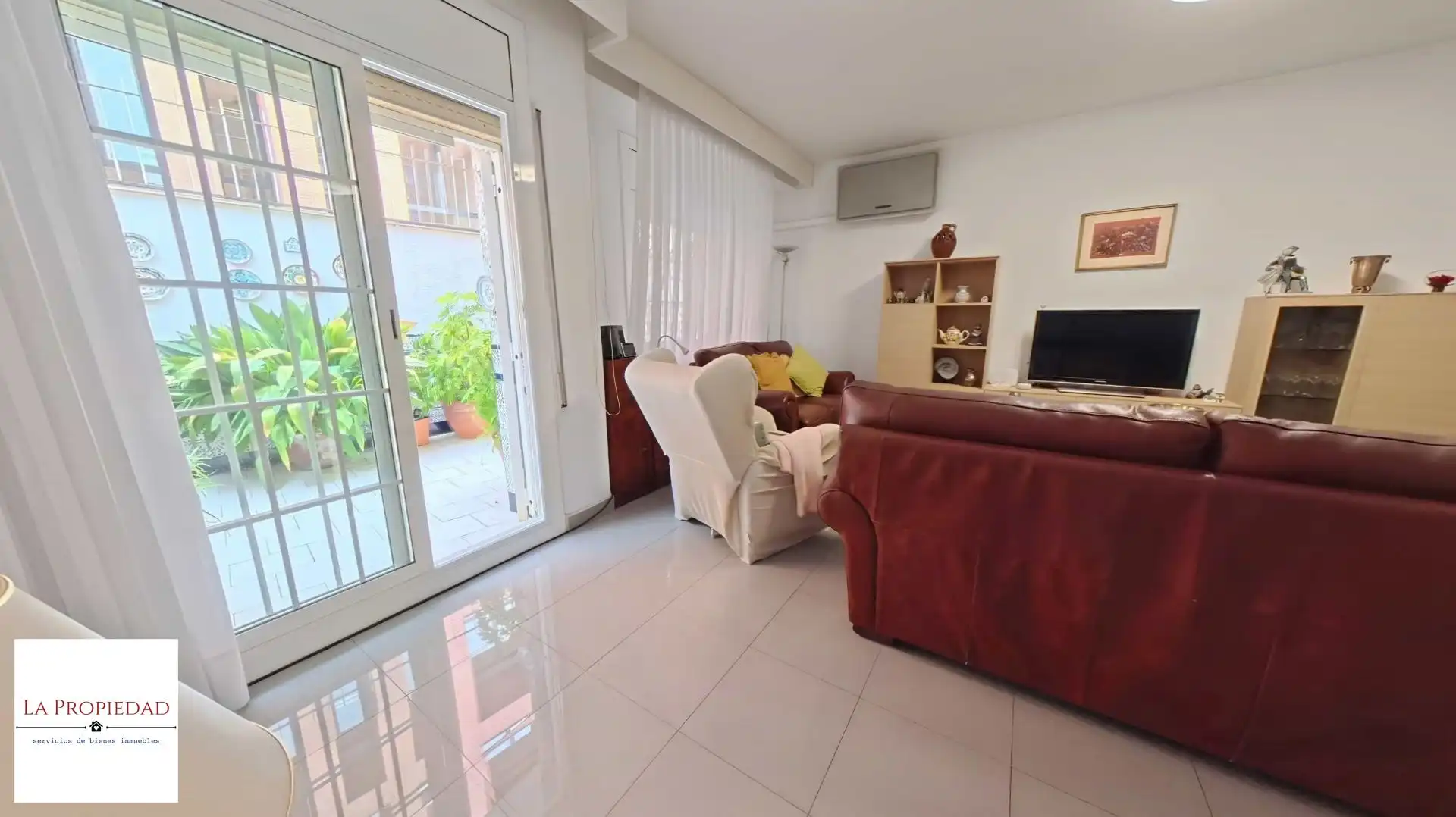 Maisonette mit Terrasse zum Verkauf in d'Ermengol Goula, imagen 2