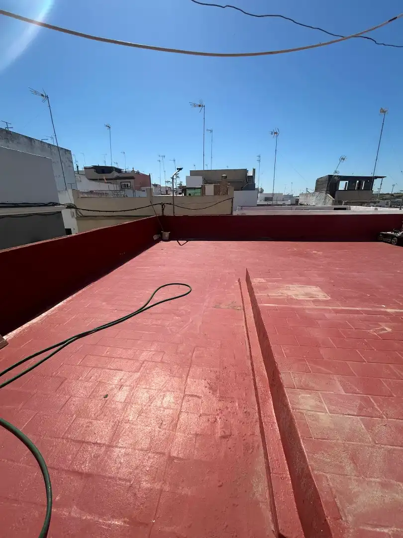 Casa en venta en La Banda - Campo de Fútbol, imagen 14