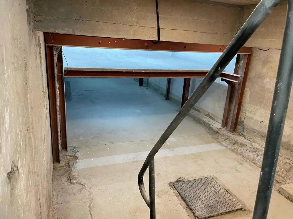 Local comercial en venda a Pérez Galdós Kalea, imagen 7