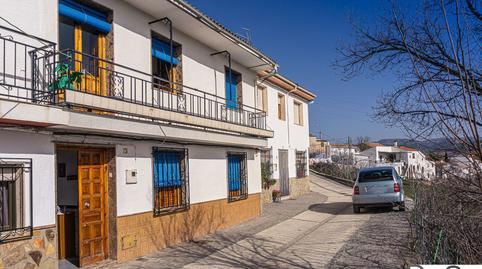 Foto 2 de Casa o chalet en venta en N/a, -1, Alcalá la Real, Jaén