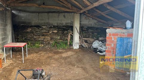 Foto 4 de Casa o chalet en venta en Lugar Lamas - Pq Couto, Samos, Lugo