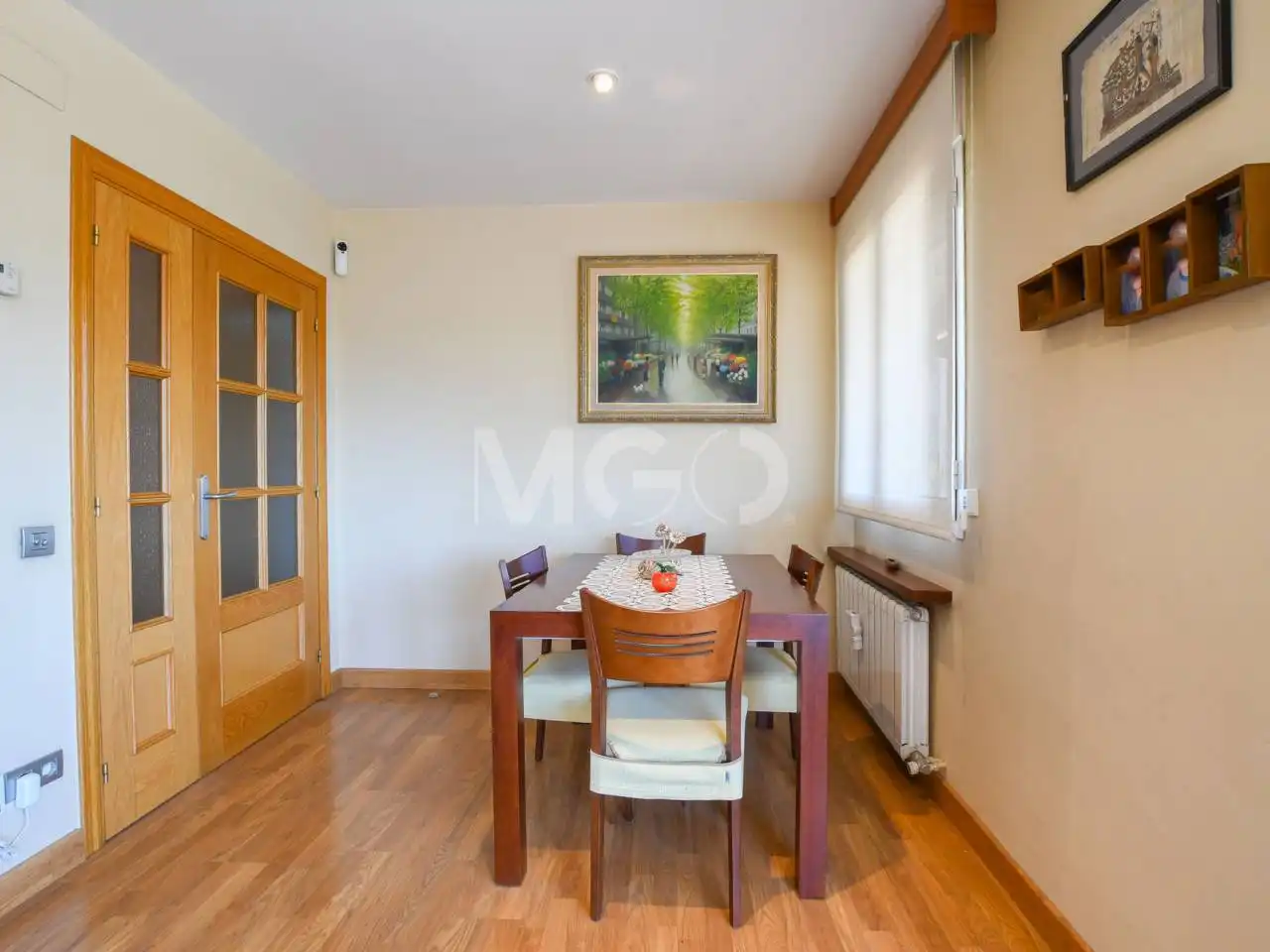 Appartement avec terrasse à vendre à Avenida Olimpia, imagen 13