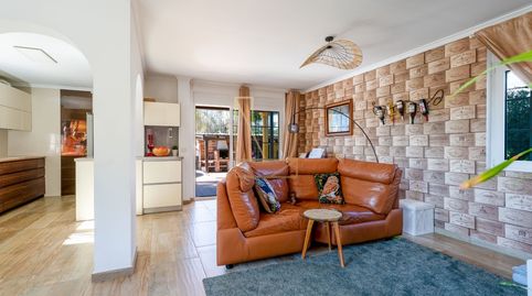 Foto 4 de Casa o xalet en venda a Riu Alcora, Devessa - Monte Pego, Dénia