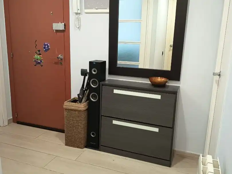 Piso en venta en Vila de Palafrugell